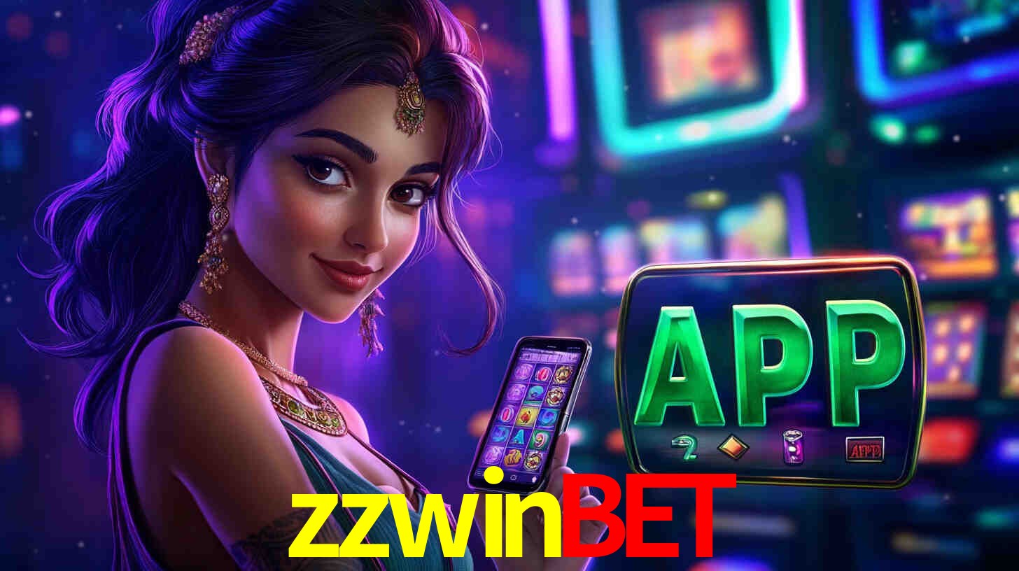 zzwinbet