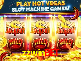 Desvendando o Mundo dos Jogos Virtuais na zzwinbet
