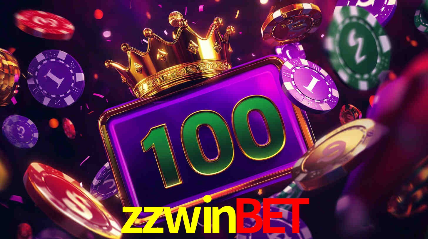 Instant EasyPaisa zzwinbet