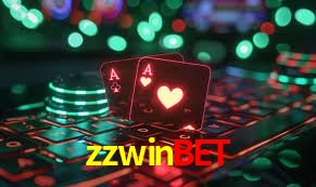 Avaliações dos Jogadores zzwinbet