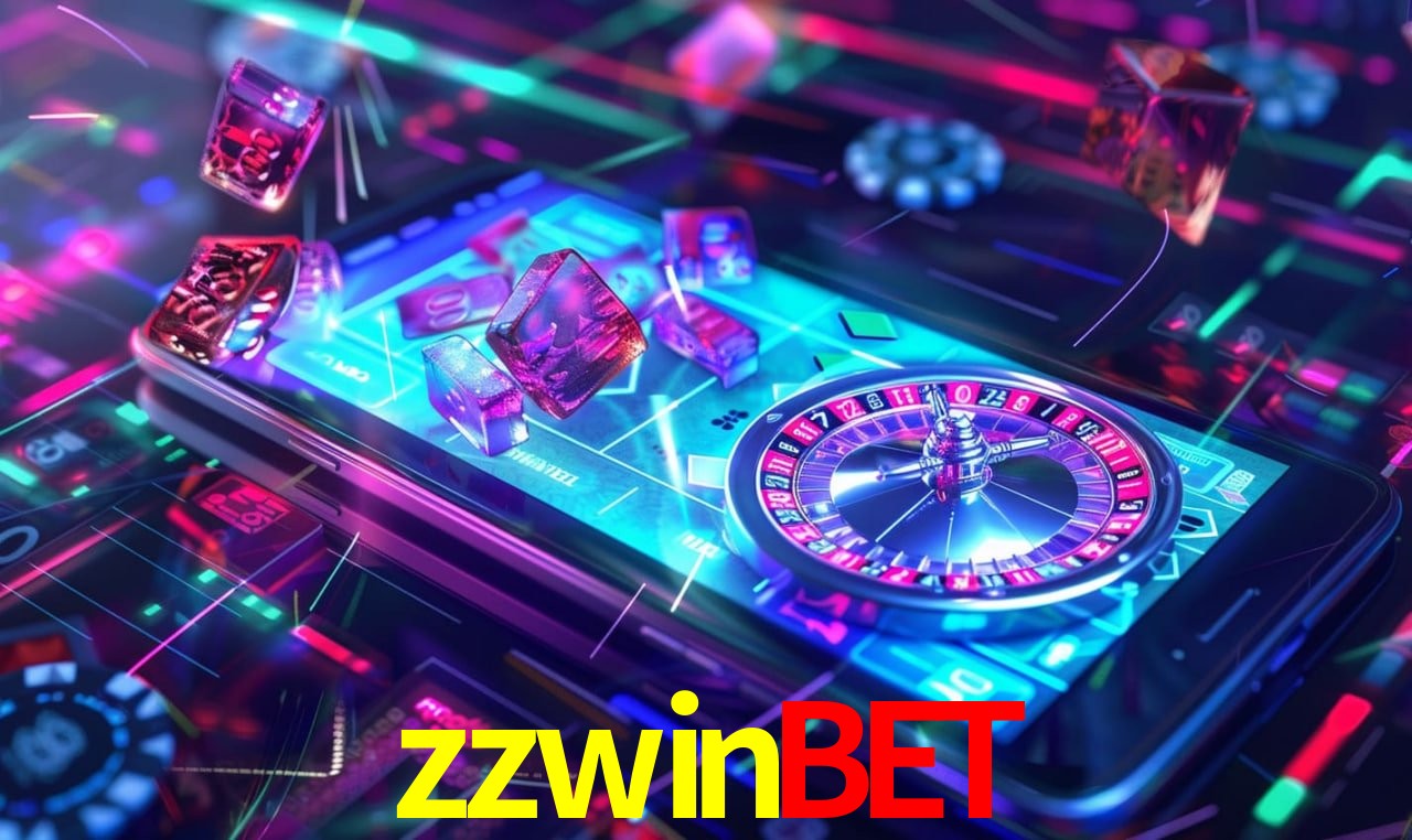 Gates of Olympus zzwinbet