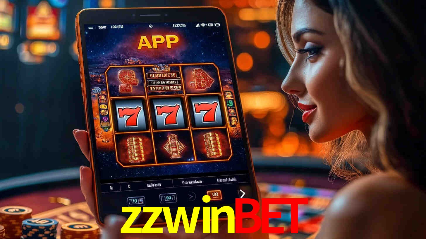 zzwinbet login
