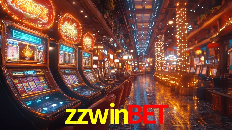 zzwinbet: Seu Especialista em Apostas Esportivas Brasileiras