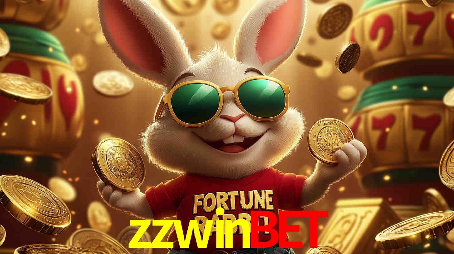zzwinbet: A Experiência de Casino com Jogos de Mesa ao Vivo