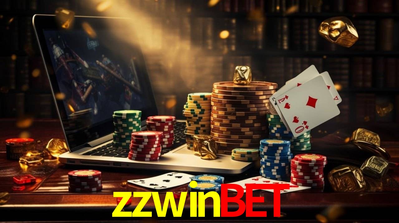 Estatísticas Crash Games zzwinbet