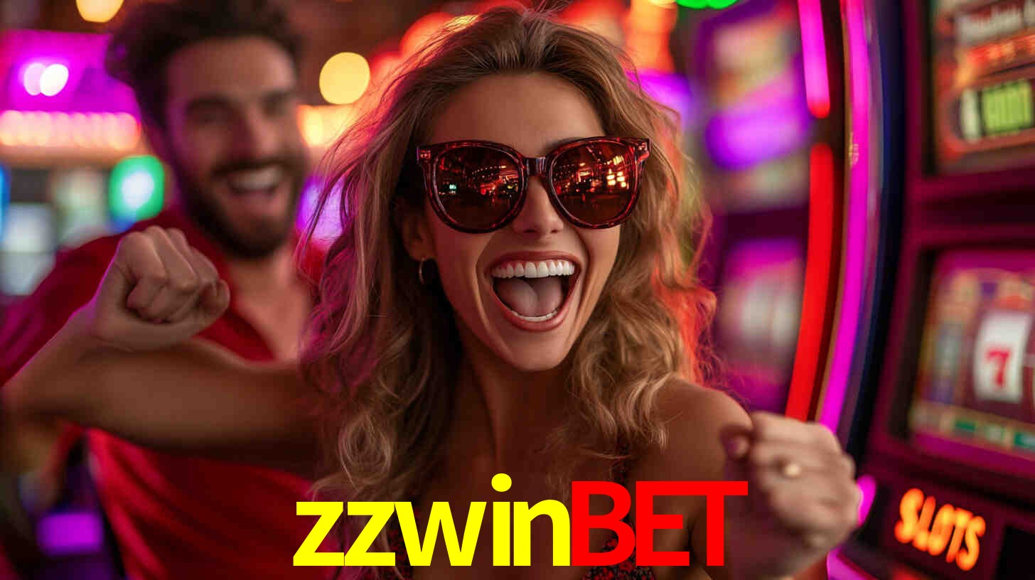 Descubra a Essência do zzwinbet: Nossa História e Compromissos