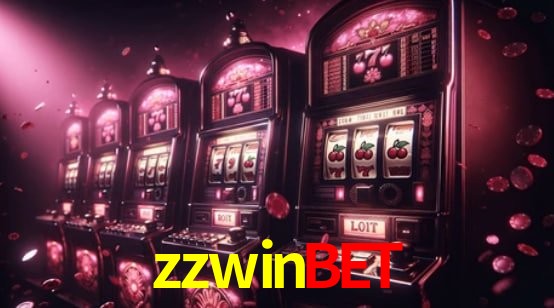 PIX Instantâneo zzwinbet