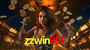 Football Betting zzwinbet