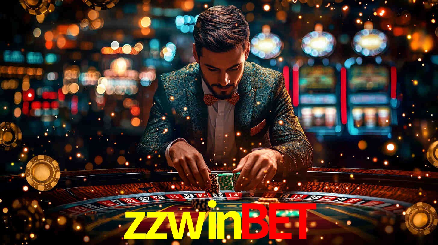Ofertas Imperdíveis na zzwinbet: Promoções e Bônus Que Valem a Pena