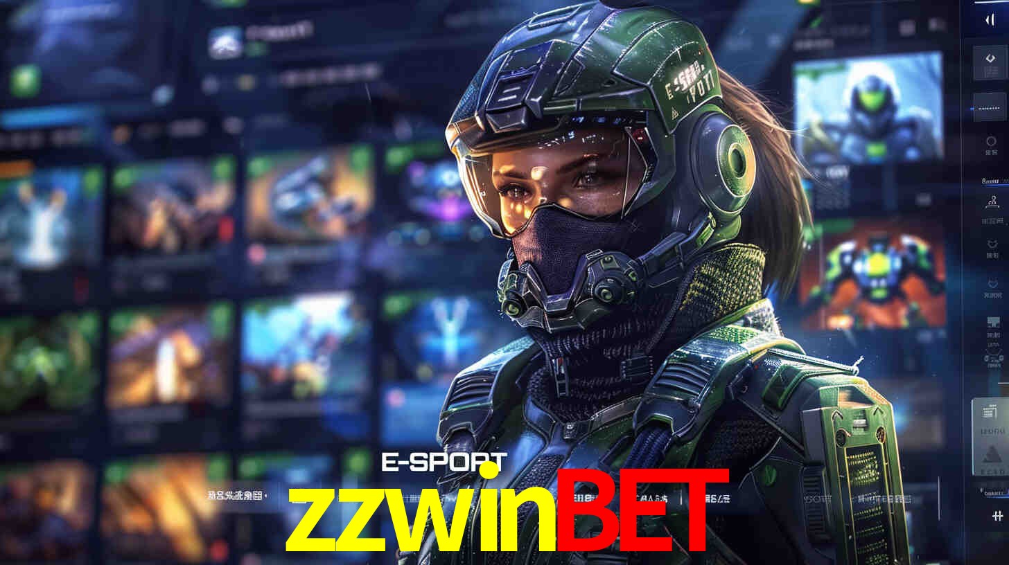 Security Systems zzwinbet