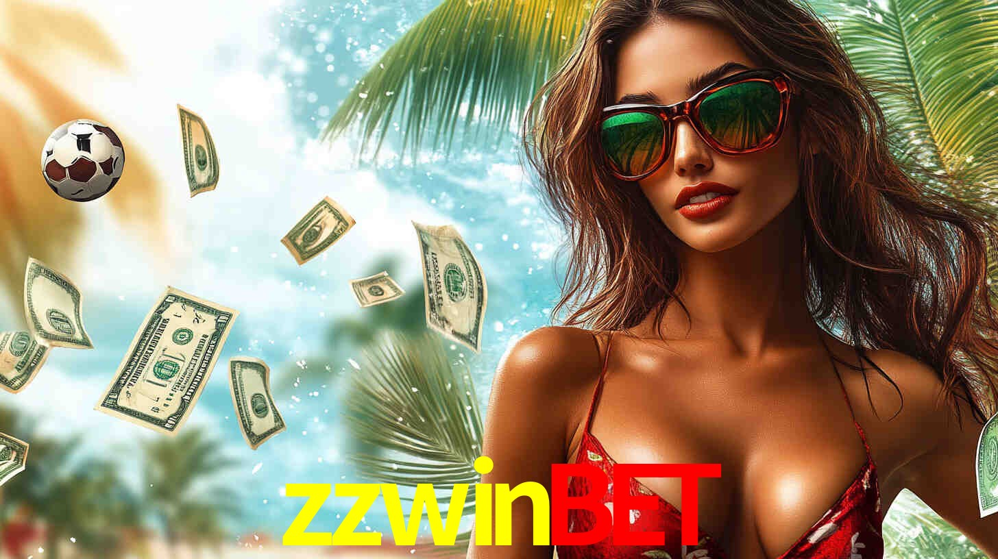 API Integration zzwinbet