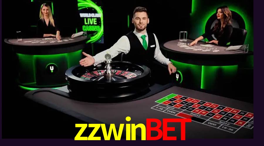 Games Directory zzwinbet