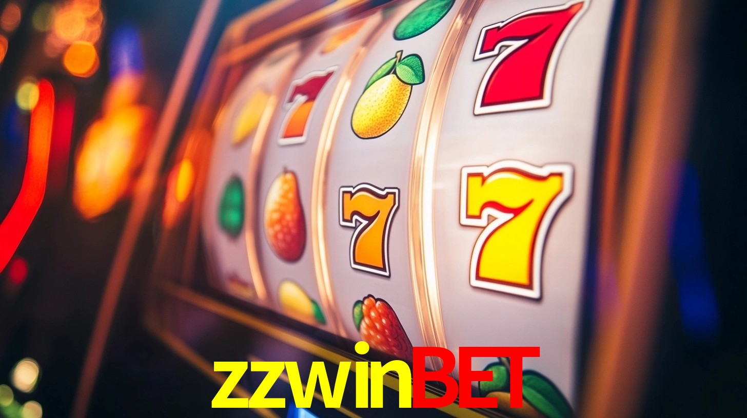 zzwinbet