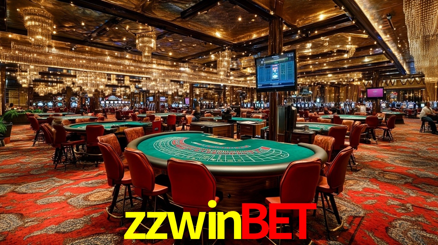 zzwinbet