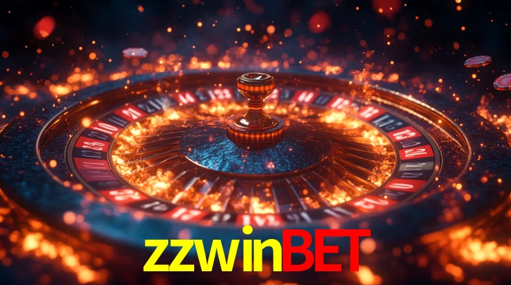 zzwinbet: Jogos de Caça-Níqueis-Altas Recompensas, Roleta-Velocidade, Blackjack-Desafios Máximos