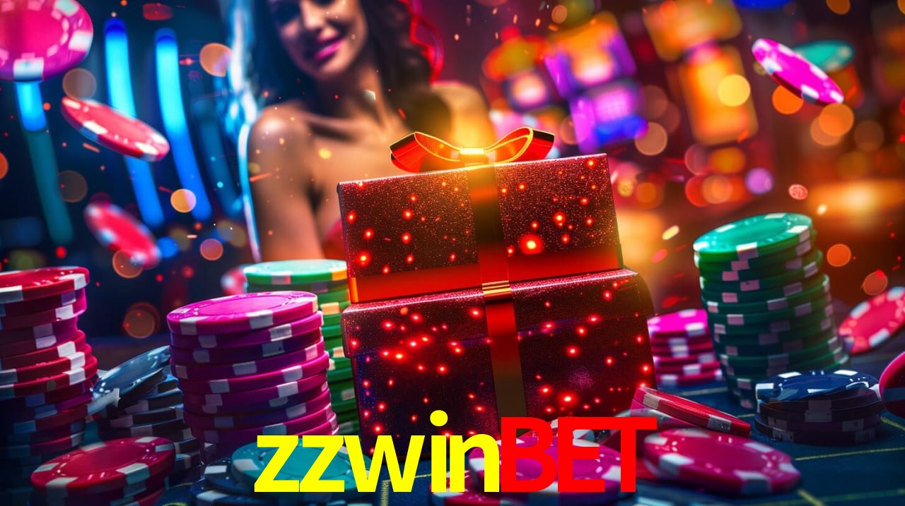 cassino zzwinbet