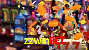 zzwinbet,zzwin.com