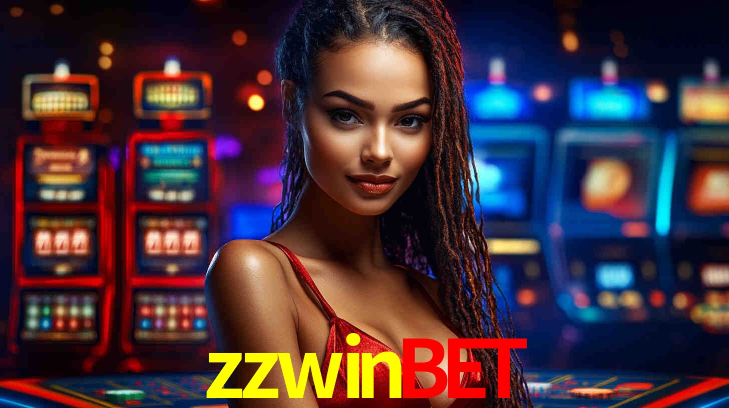 Inovações de Jogos na zzwinbet: O Futuro das Experiências Interativas