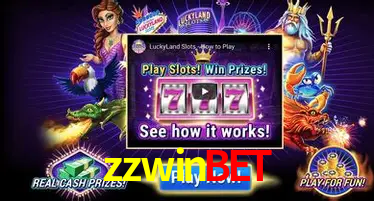 Desvendando o Mundo dos Jogos Virtuais na zzwinbet