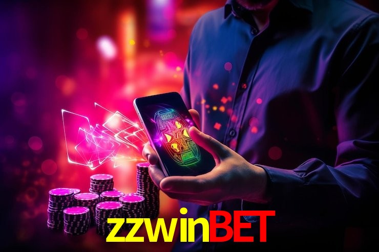 Casino VIP zzwinbet
