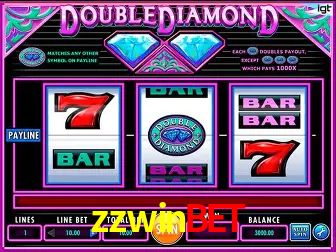 A Emoção da Loteria na zzwinbet: Uma Chance de Mudança de Vida