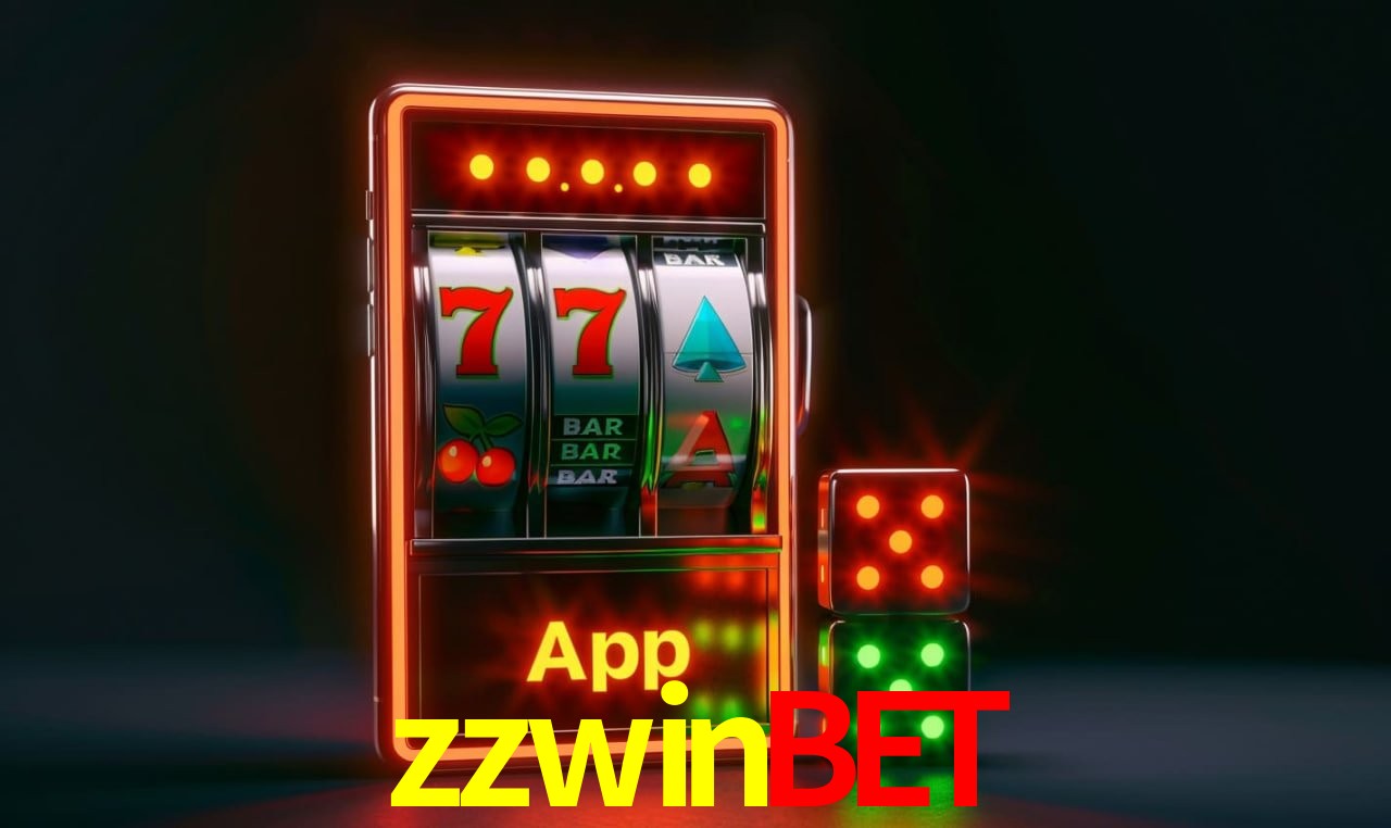 Casino Ao Vivo zzwinbet