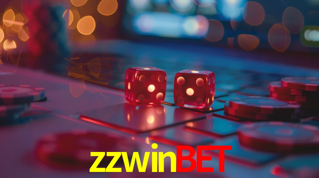 Player Reviews zzwinbet
