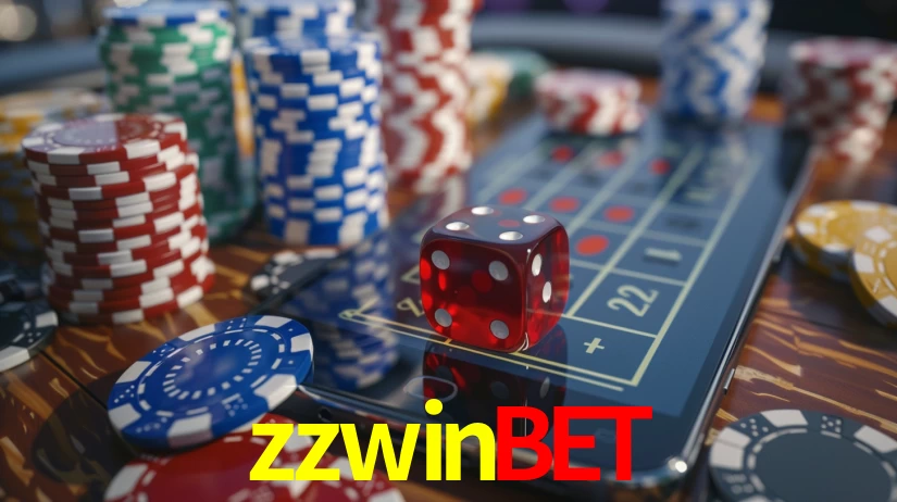 zzwinbet