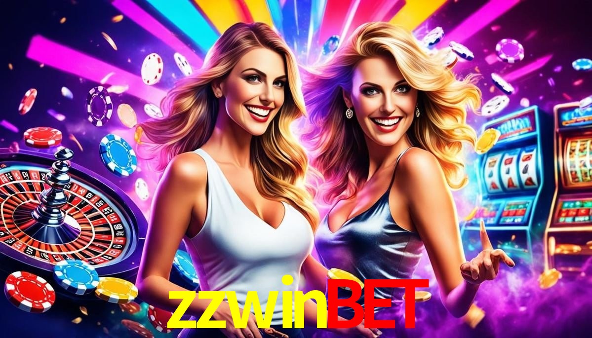 Bônus Diários zzwinbet