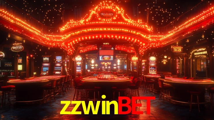 zzwinbet