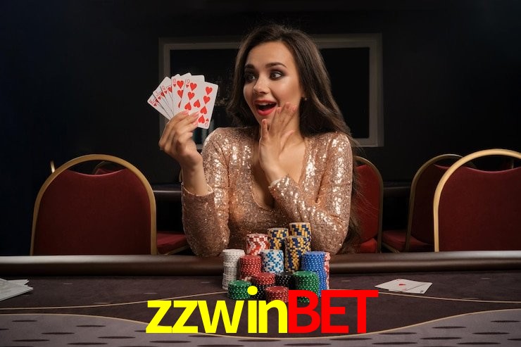 Interface Premium zzwinbet