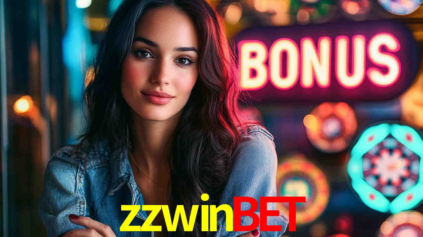 zzwinbet