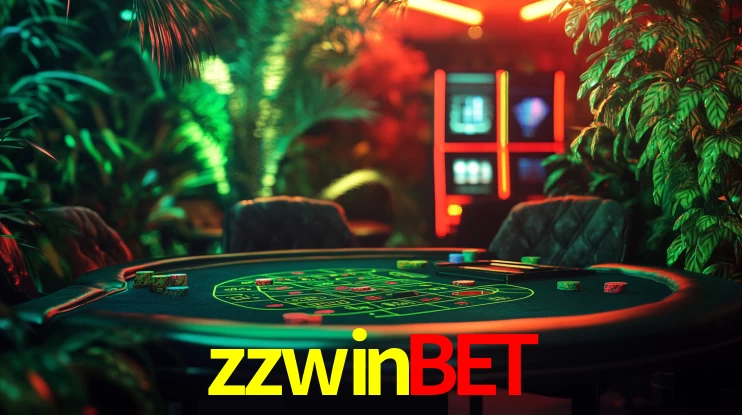 Welcome Bonus zzwinbet