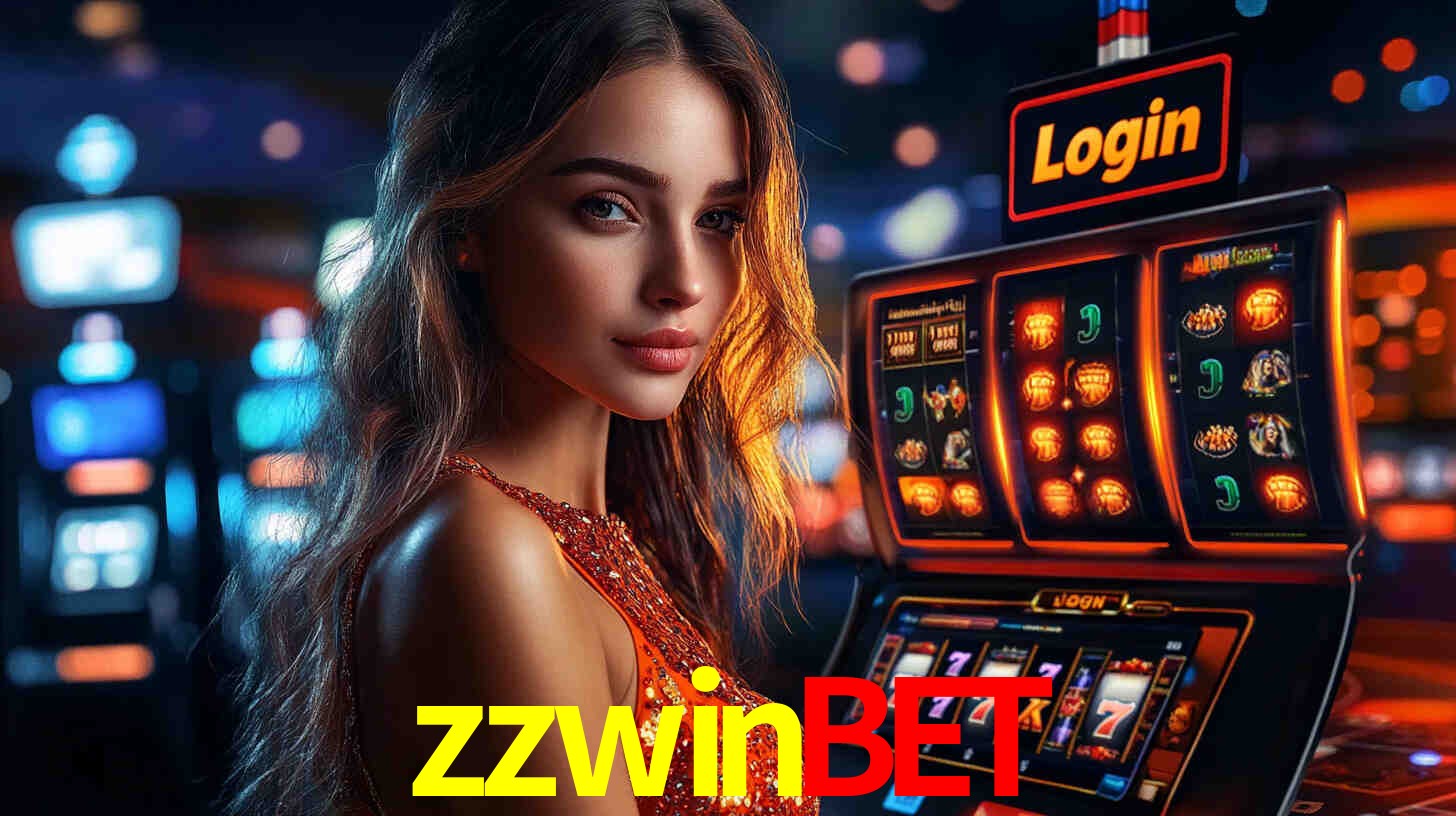 zzwinbet