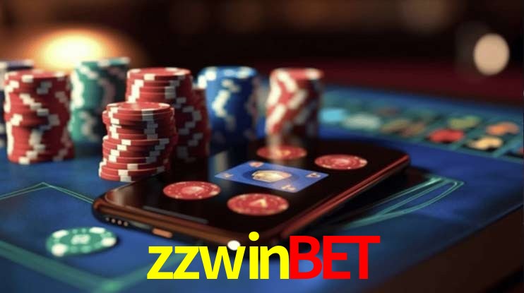Apostas de Futebol zzwinbet