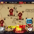 Exclusive Offers zzwinbet