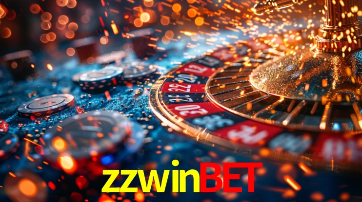 Gates of Olympus zzwinbet