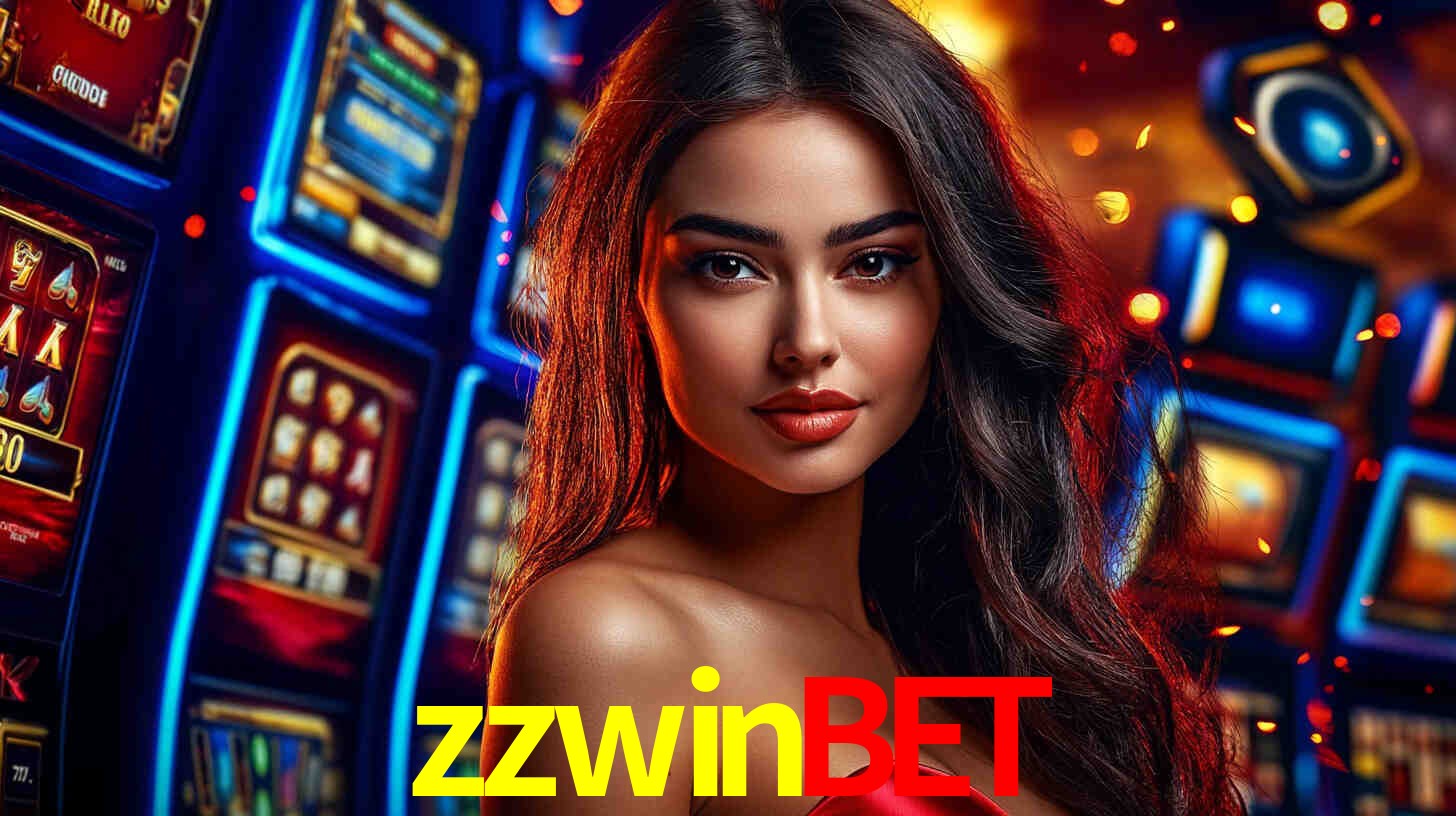 Descubra o Programa VIP da zzwinbet: Vantagens Exclusivas para Jogadores