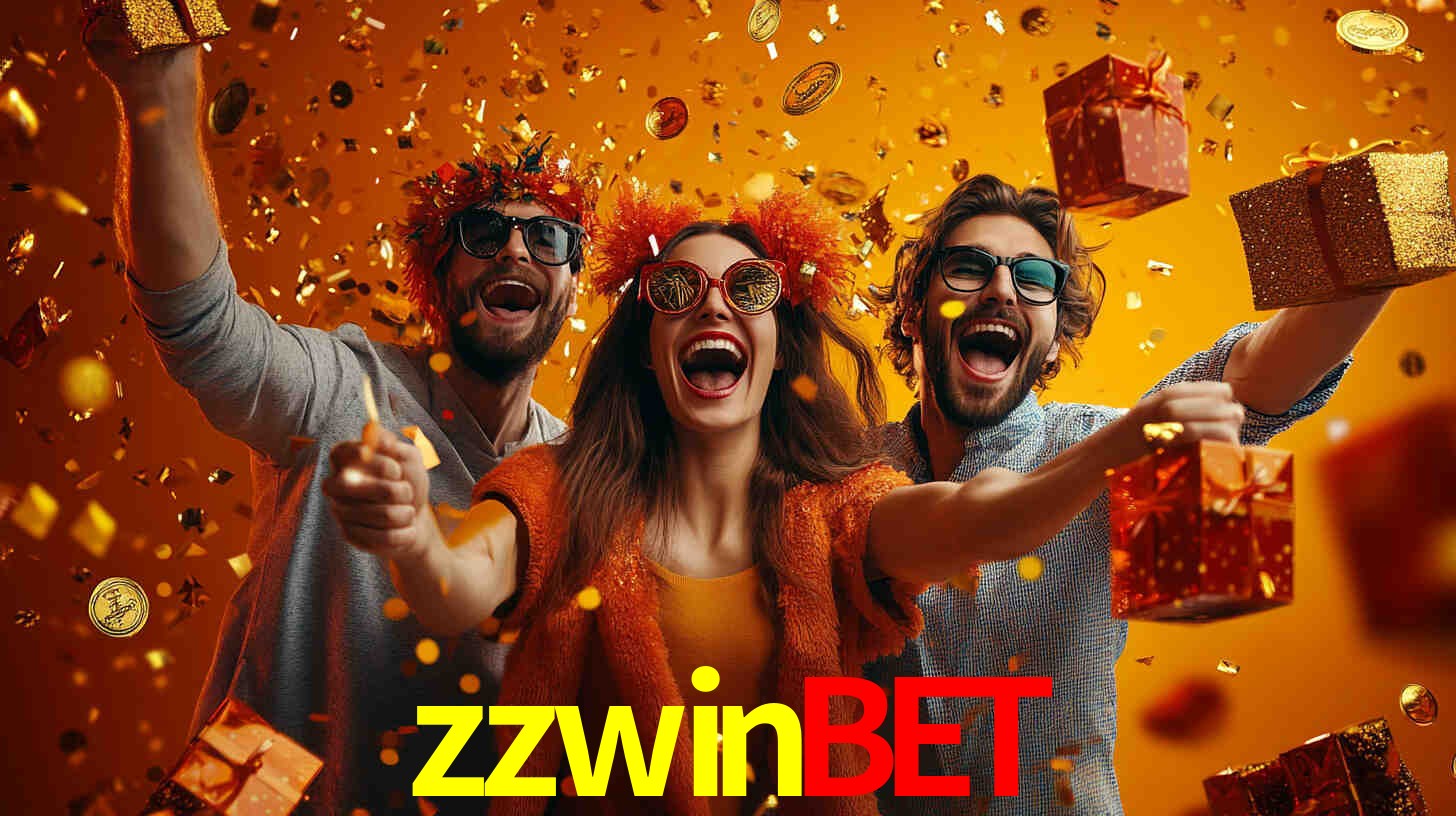 zzwin.com