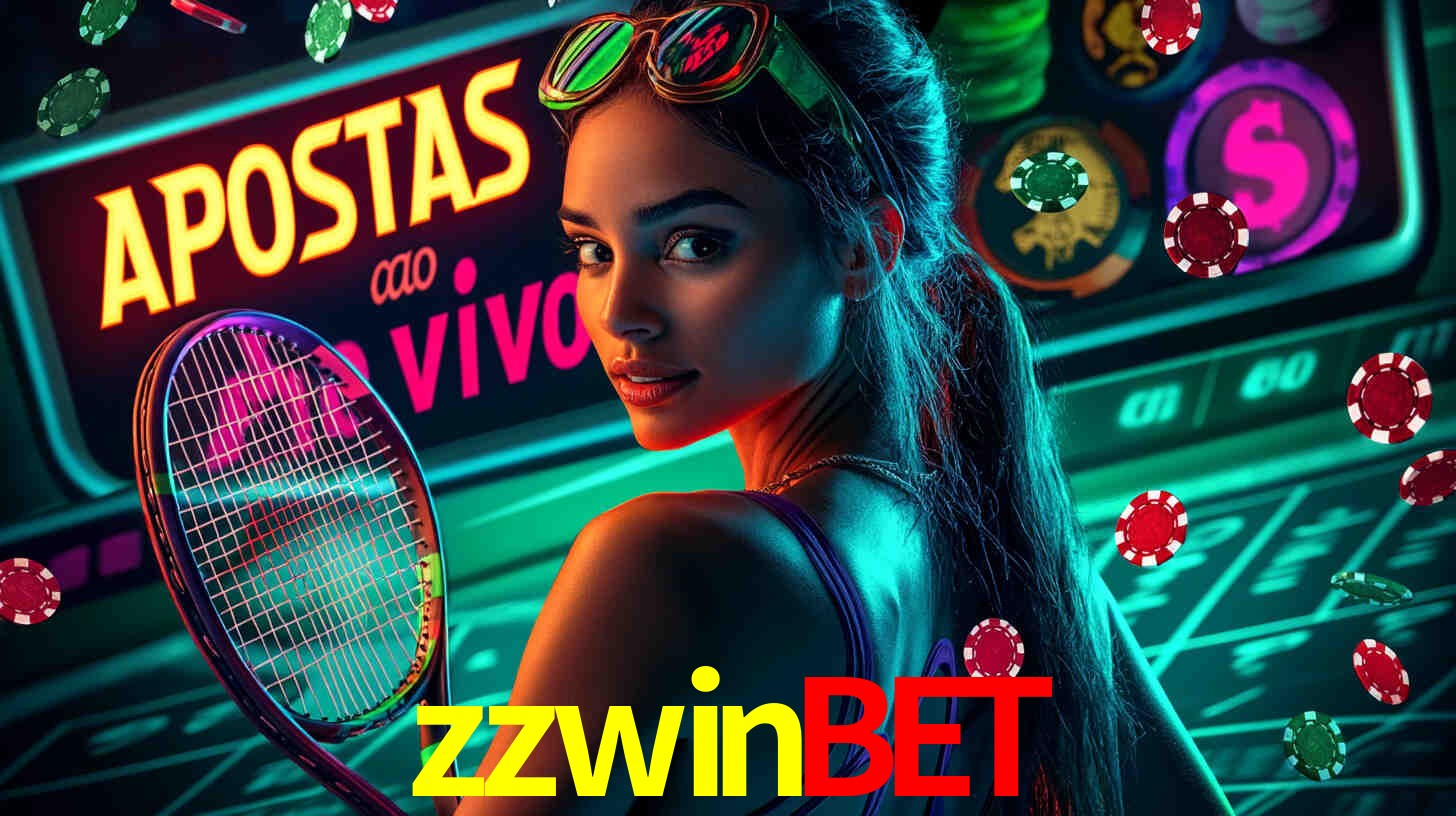 A Popularidade dos Caça-Níqueis no zzwinbet
