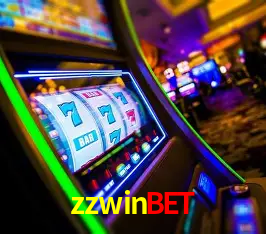 Apostas Esportivas na zzwinbet: Um Guia Completo