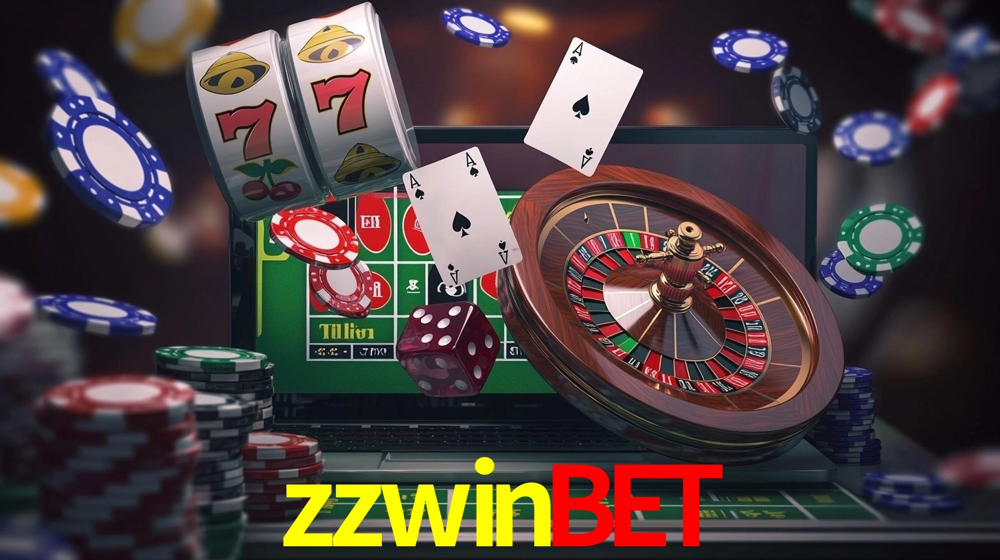 zzwinbet