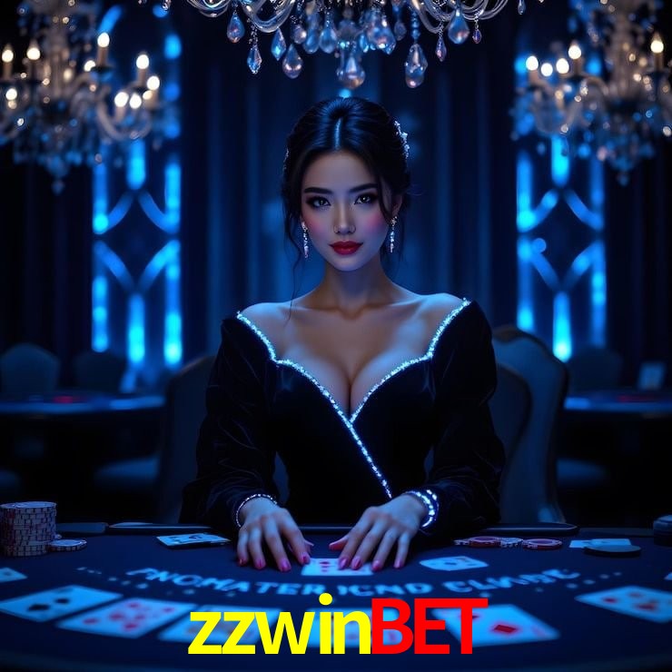 Benefícios da Conta zzwinbet
