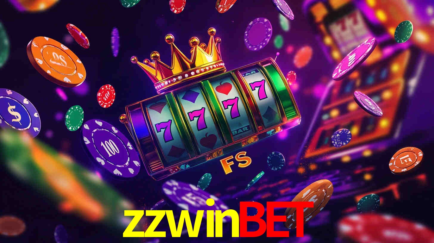 Exclusive Games zzwinbet