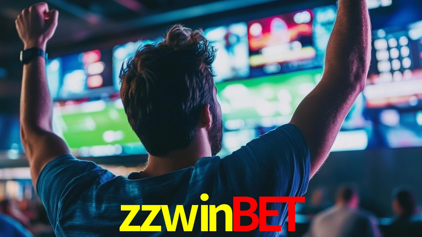 zzwin.com