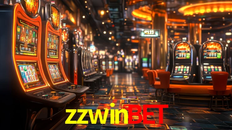 Experimente o Login Seguro Premium no zzwinbet