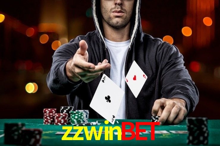 zzwin.com