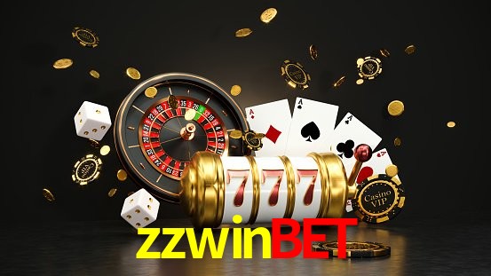 Blackjack Table zzwinbet