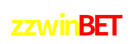 zzwinbet