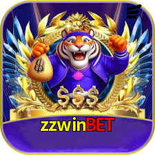 zzwinbet